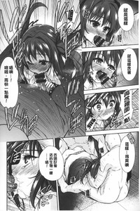 第131頁圖