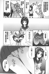 第175頁圖