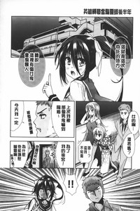 第195頁圖