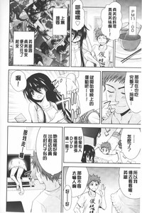 第27頁圖