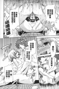 第51頁圖