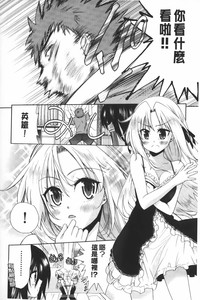 第59頁圖