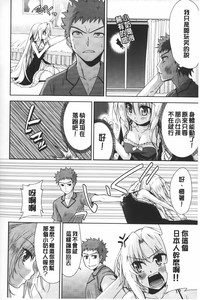 第63頁圖