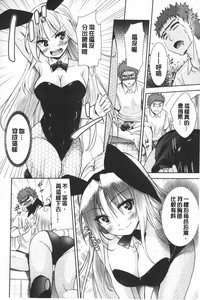 第95頁圖
