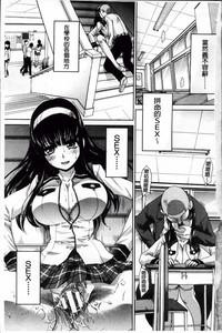 第103頁圖