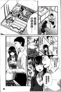 第115頁圖