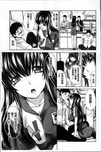 第143頁圖