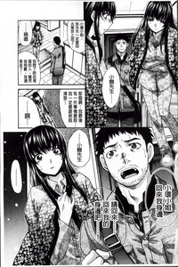 第167頁圖