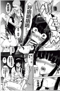 第23頁圖