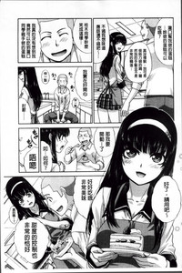 第35頁圖