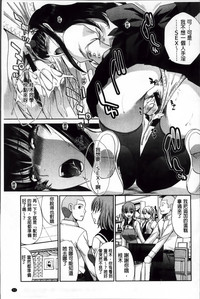 第59頁圖