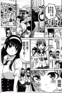 第63頁圖