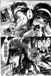 第91頁圖