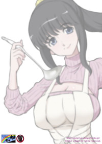第43頁圖