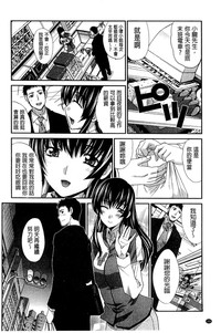 第107頁圖