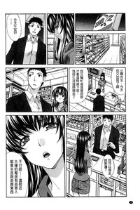 第135頁圖