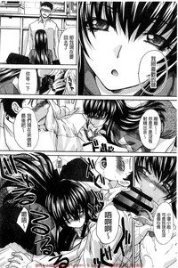 第143頁圖