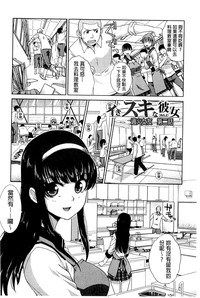 第31頁圖