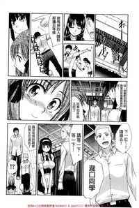 第63頁圖