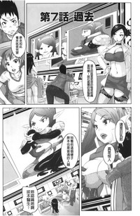 第127頁圖
