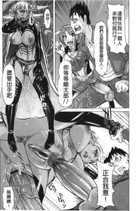 第31頁圖