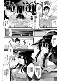 第35页图