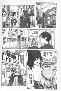 第119頁圖
