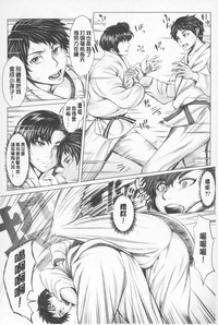 第31頁圖