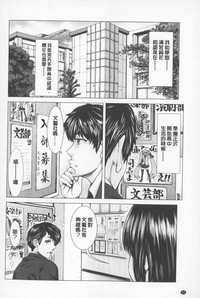 第55頁圖