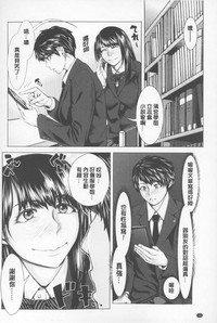 第59頁圖