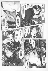 第63頁圖