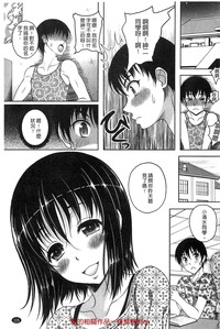 第119頁圖