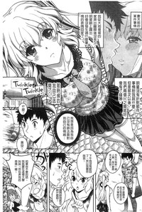 第151頁圖
