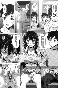 第51頁圖