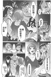 第115頁圖