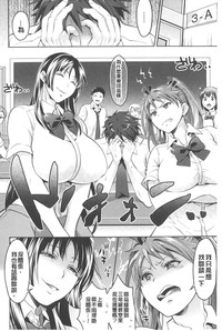 第123頁圖
