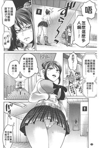 第155頁圖