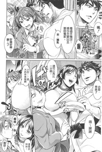 第15頁圖