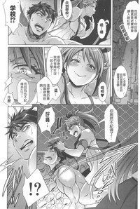 第31頁圖