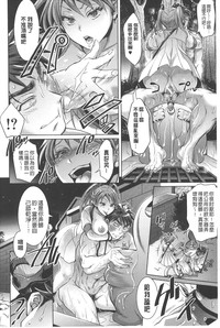 第43頁圖