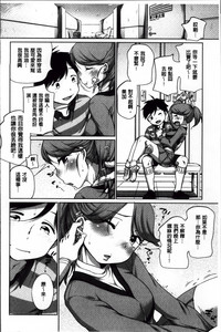 第123頁圖