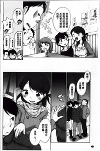 第135頁圖