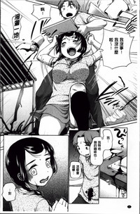 第15頁圖