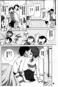 第171頁圖