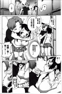 第47頁圖