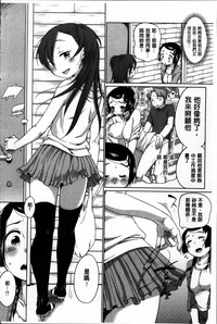 第63頁圖