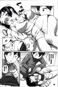 第87頁圖