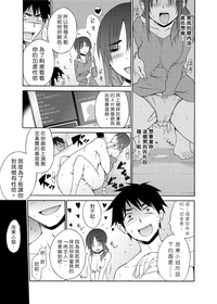 第35页图