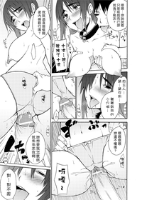 第39页图