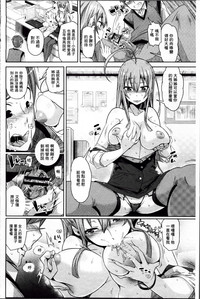 第115頁圖